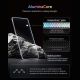 4. Spigen Glas.tR EZ Fit Pro HD AC 2er-Pack Schutzglas für iPhone Duo