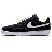 Nike Court Vision Low FL IO7727-002 Schuhe