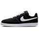 Nike Court Vision Low FL IO7727-002 Schuhe