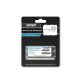 6. PATRIOT DDR3 8GB Ultrabook 1600MHz CL11 SO-DIMM