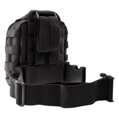 8. Magnum Med Erste-Hilfe-Set 92800355304