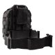 8. Magnum Med Erste-Hilfe-Set 92800355304