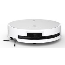 Ecovacs Deebot X8 Omni Saugroboter (Weiß)