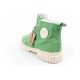 14. Palladium Pampa SP20 M Schuhe 76838-305-M