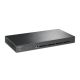 2. TP-Link JetStream TL-SX3016F Managed L2+/L3 Netzwerk-Switch Schwarz