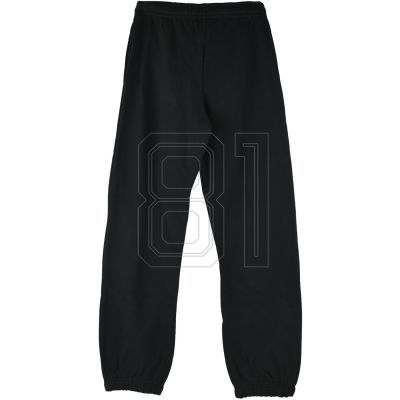 2. Kappa Kinderhose 303245J-005