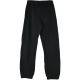 2. Kappa Kinderhose 303245J-005