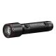 4. Ledlenser P5R Core 502178 Taschenlampe