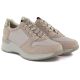 4. Damen-Sportschuhe klassisch beige M.Daszyński MR24129
