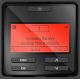 11. APC Smart-UPS SRT 3000VA 230V