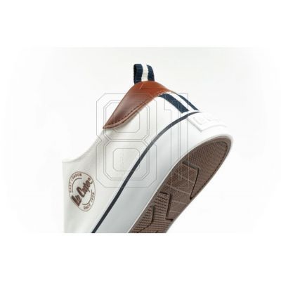 7. Lee Cooper M LCW-25-02-3240M Schuhe