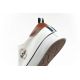 7. Lee Cooper M LCW-25-02-3240M Schuhe