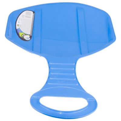 19. RUTSCHTELLER APPLE SOFT GRIP BLAU