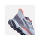 3. ROSSIGNOL Vezor Herrenschuhe marineblau