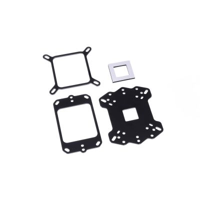 5. Aquatuning GmbH 13058 Teil / Zubehör für Computer-Kühlsysteme Wasserblock + Backplate