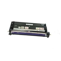 Xerox 006R01661 Tonerkartusche, 1 Stück, Original Magenta