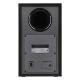 16. Samsung HW-Q600H/EN Soundbar 3.1.2 Kanäle 360W Bluetooth 5.3 Dolby Atmos Schwarz (Modell 2026)