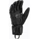 2. LIGHT HANDSCHUHE Hevon 3D 9.0