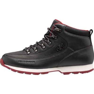 2. Helly Hansen The Forester M 10513 997 Schuhe