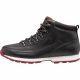 2. Helly Hansen The Forester M 10513 997 Schuhe
