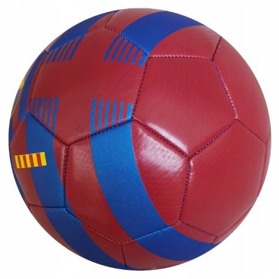 2. FC Barcelona Mini-Fußball, offiziell lizenziert, 372978