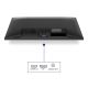 4. PHILIPS LED-MONITOR 27" 27E1N1800A/00