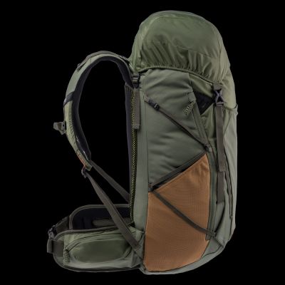 2. CELUM Rucksack