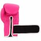 3. Masters RPU-Damen-Boxhandschuhe 01163-8OZ