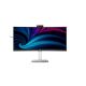 15. Philips Monitor 86,4 cm (34,0") 34B2U6603CH 21:9 HDMI+DP+USB-C grau