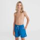 7. O'Neill Vert 14" Badeshorts Jr 92800614215