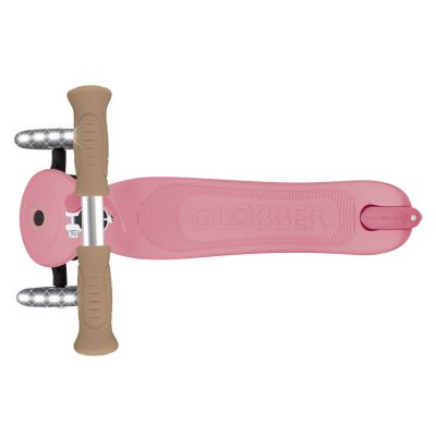 9. SIGNATURE LIGHTS 3-Rad-Scooter (428-211)