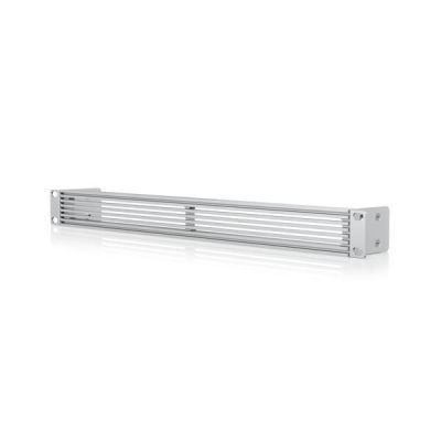 12. OCD-Panel Ubiquiti Rack Mount OCD-Panel UACC-Rack-Panel-Vented-1U