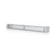 12. OCD-Panel Ubiquiti Rack Mount OCD-Panel UACC-Rack-Panel-Vented-1U
