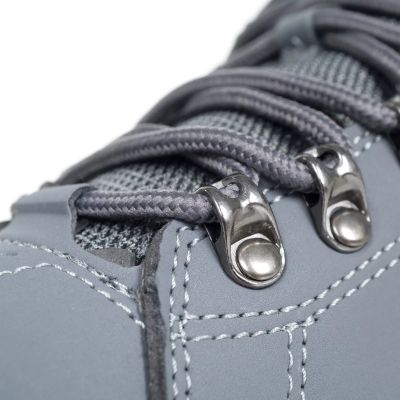 7. WR Winter M S-H754 Schuhe