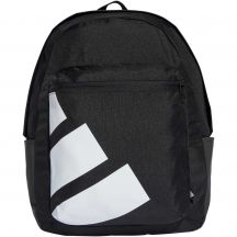 adidas Classics IX7989 Rucksack