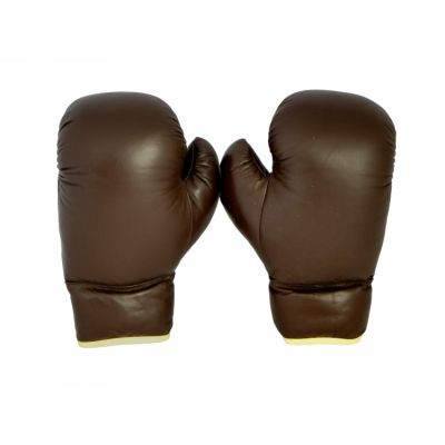 9. OLD STYLE Handschuhe Sammlerserie