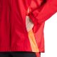 7. Adidas Tiro 24 Competition All-Weather M IR9522 Jacke
