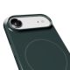 4. Puro Pulse Schutzhülle für iPhone 17 Air Polycarbonat - Türkis