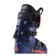 9. LANGE Xt3 80 Wide Sc Gw Skischuhe (Legende Bl)