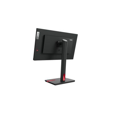 16. Lenovo T22i-30 21,5" FHD 60Hz 250nits AG USB, HDMI Rabenschwarz