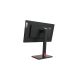 16. Lenovo T22i-30 21,5" FHD 60Hz 250nits AG USB, HDMI Rabenschwarz