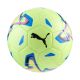 Futsal-Fußball Puma Steller Club grün-blau 85086 02