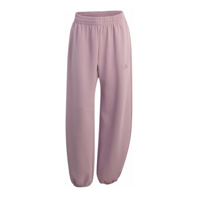 adidas ALL SZN SL Damenhose KS7880