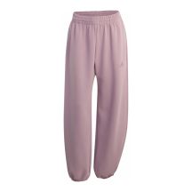 adidas ALL SZN SL Damenhose KS7880