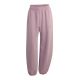 adidas ALL SZN SL Damenhose KS7880