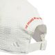 4. adidas Seersucker Dad Cap IR7910