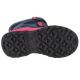 8. Kappa Cekis Tex K Jr 260903K-6722 Schuhe