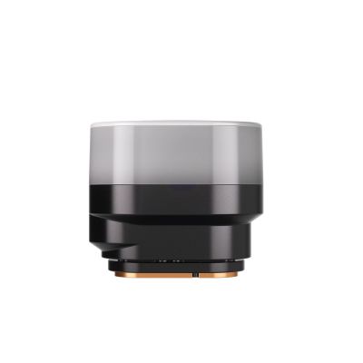 3. Corsair iCUE LINK TITAN RX RGB All-in-One-Flüssigkeitskühler für Prozessoren, 12 cm, Weiß, 1 Stück.