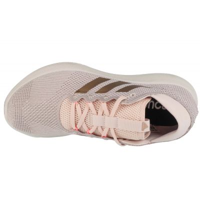 3. Adidas Edge Lux W EG1266 Weiß 41 1/3