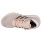 3. Adidas Edge Lux W EG1266 Weiß 41 1/3